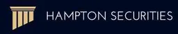 Hampton Securities Limited