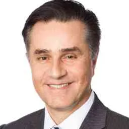 Joseph Pavao