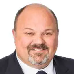 Peter M. Deeb