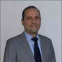 Francesco Coccimiglio