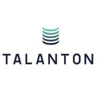 Talanton