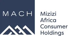 Mizizi Africa Consumer Holdings, VC Fund