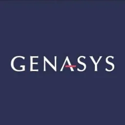 Genasys