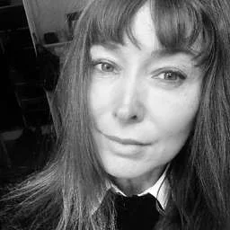 Bronwen Clune