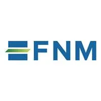 Fnm, VC Fund