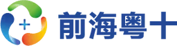 Qianhai Yueshi Information Technology
