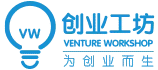 Venture Workshop