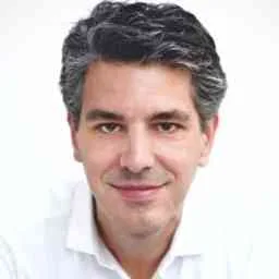 David Zimmer