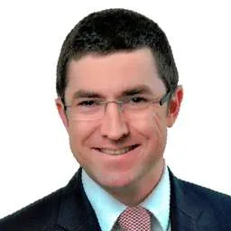 Sena Nomak, Angel Investor