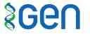 Gen Pharmaceuticals, VC Fund