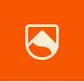 Sherwa Online Services