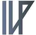 Intervalue Partners