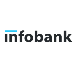 InfoBank