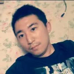 Jeonghoon Kim