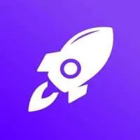 Rocketfy