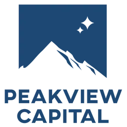 Peakview Capital