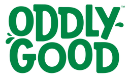 Oddlygood Global