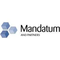 Mandatum, VC Fund