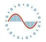 Analog Semiconductor