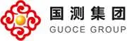Guoce Group