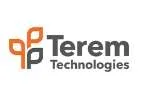 Terem Technologies