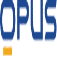 Opus Technologies