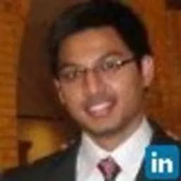 Swapnil Mengawade