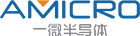 Yiwei Semiconductor