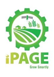 iPAGE GLOBAL