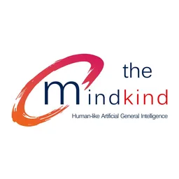 The Mindkind