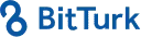 Bitturk
