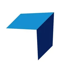 Basarsoft, VC Fund