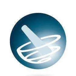 Knopp Biosciences