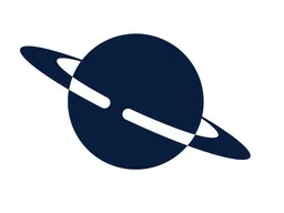 SatRevolution