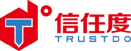 TRUSTDO