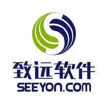 SEEYON.COM, VC Fund