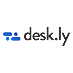 desk.ly