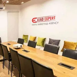 Lead Expert Limited