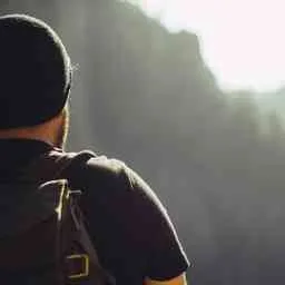 Arpit Bajaj, Founder & CMO at WOXX CLOTHING