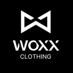 WOXX CLOTHING