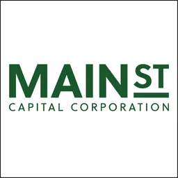Main Street Capital