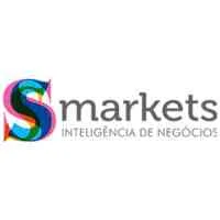 Smarkets