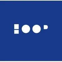 Hoop Capital, VC Fund