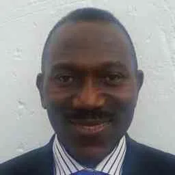 Nathan Mintah