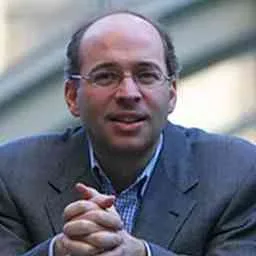 Martin Steber