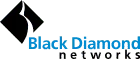 Black Diamond Networks