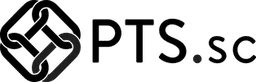 Praktis