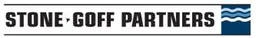 Stone-Goff Partners