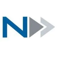 National OnDemand