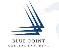Blue Point Capital Partners